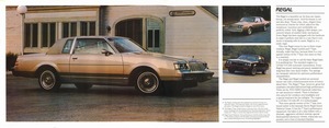1985 Buick Regal  Cdn -02-03.jpg